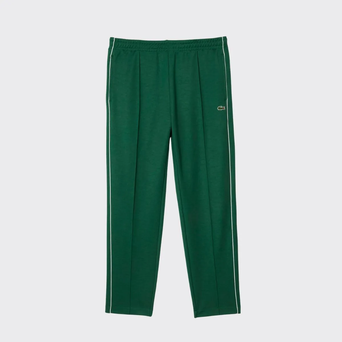 03557 Lacoste original Paris Track pants