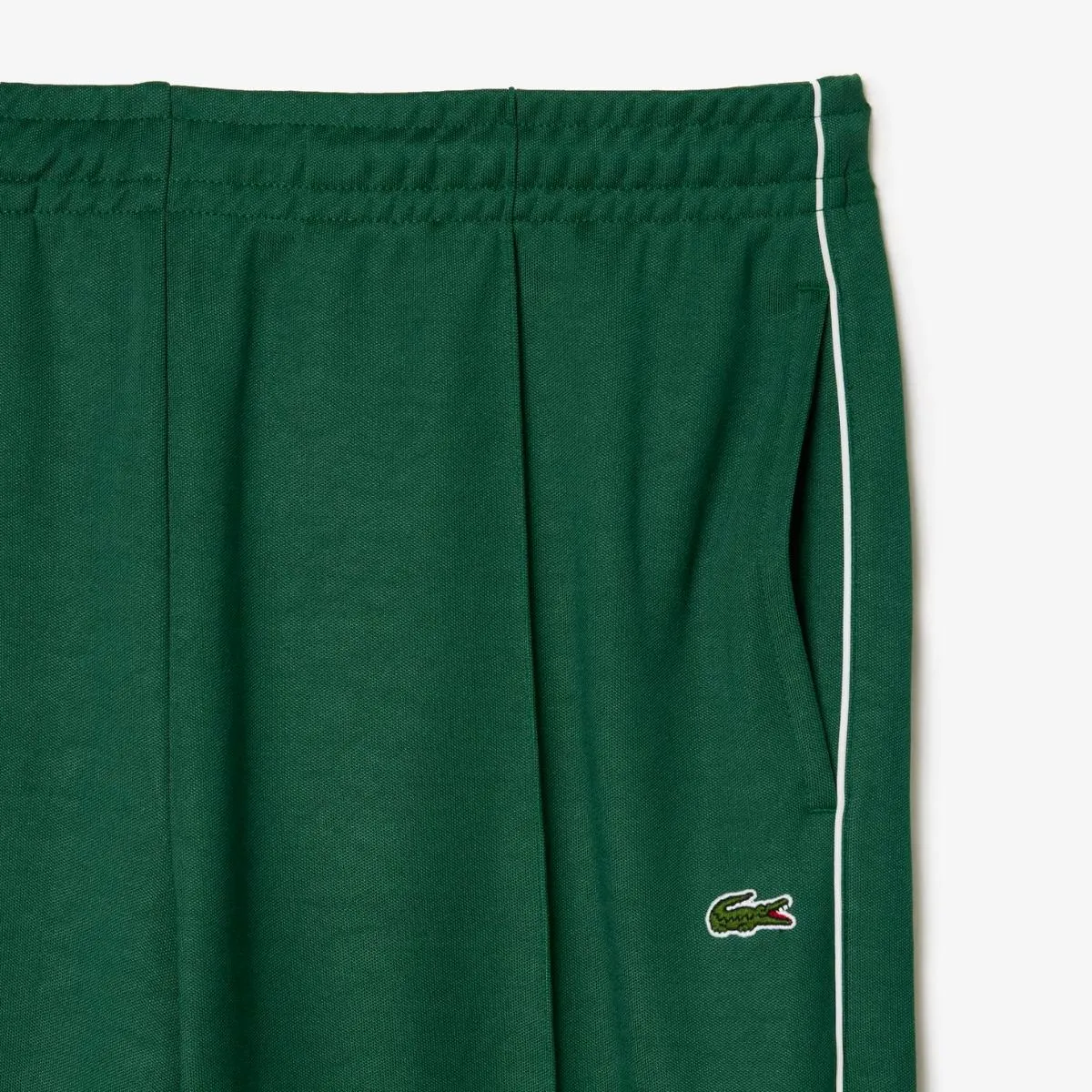 03557 Lacoste original Paris Track pants