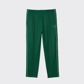 03557 Lacoste original Paris Track pants