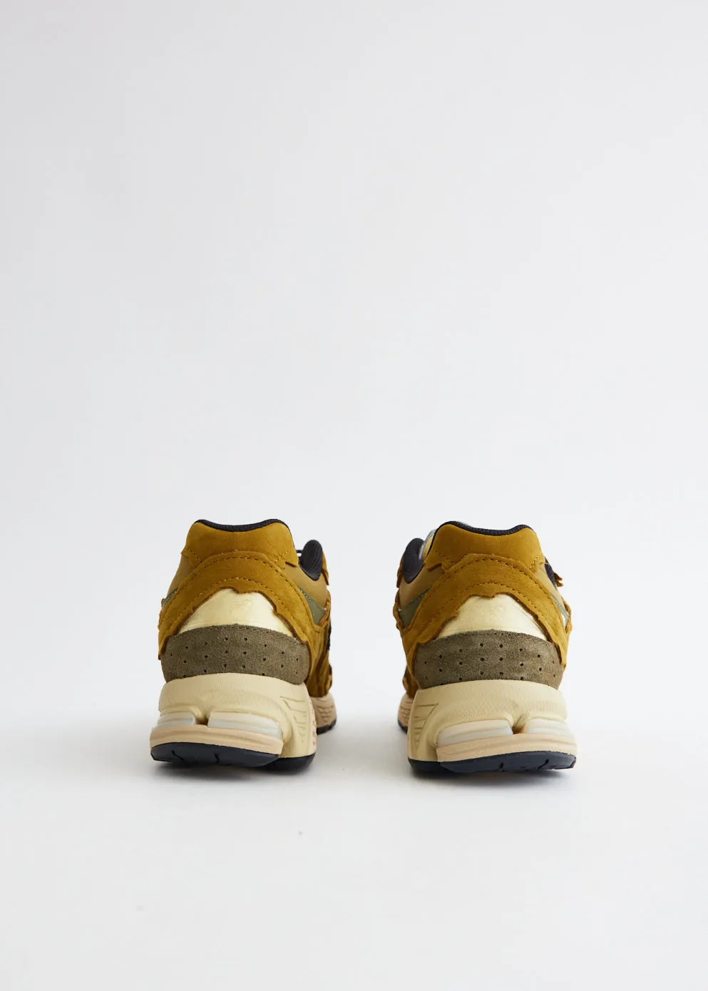 2002R Protection Pack 'High Desert' Sneakers