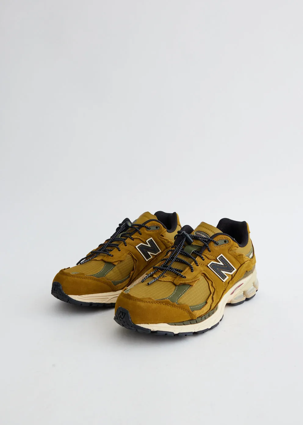 2002R Protection Pack 'High Desert' Sneakers