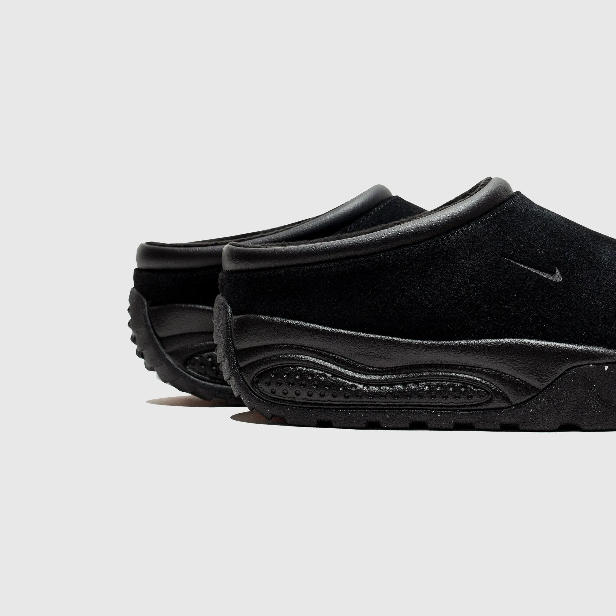 ACG RUFUS "BLACK"