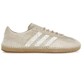 Adidas Gazelle Clot Halo Ivory