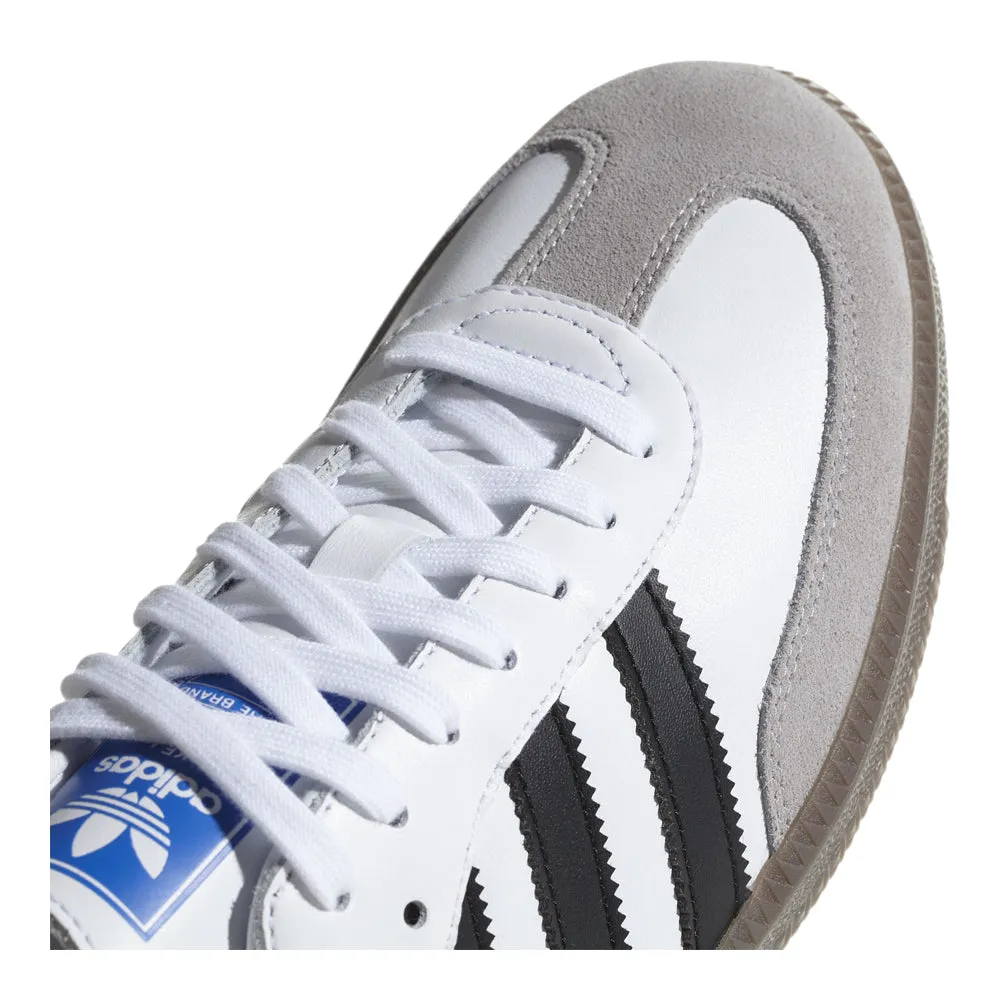 adidas Men's Originals Samba OG Shoes