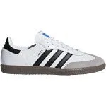 adidas Men's Originals Samba OG Shoes