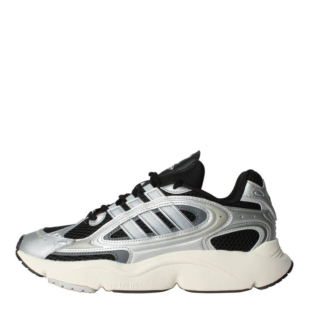 adidas Men's Ozmillen Shoes