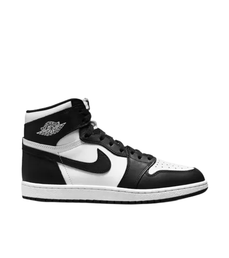 Air Jordan 1 High '85 Panda - 'Black White'