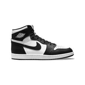 Air Jordan 1 High '85 Panda - 'Black White'