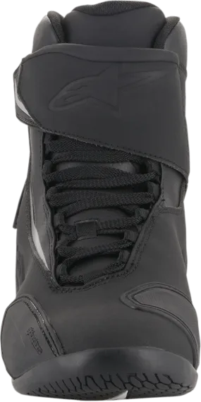 ALPINESTARS Fastback v2 Shoes - Black - US 13.5 25100181100135