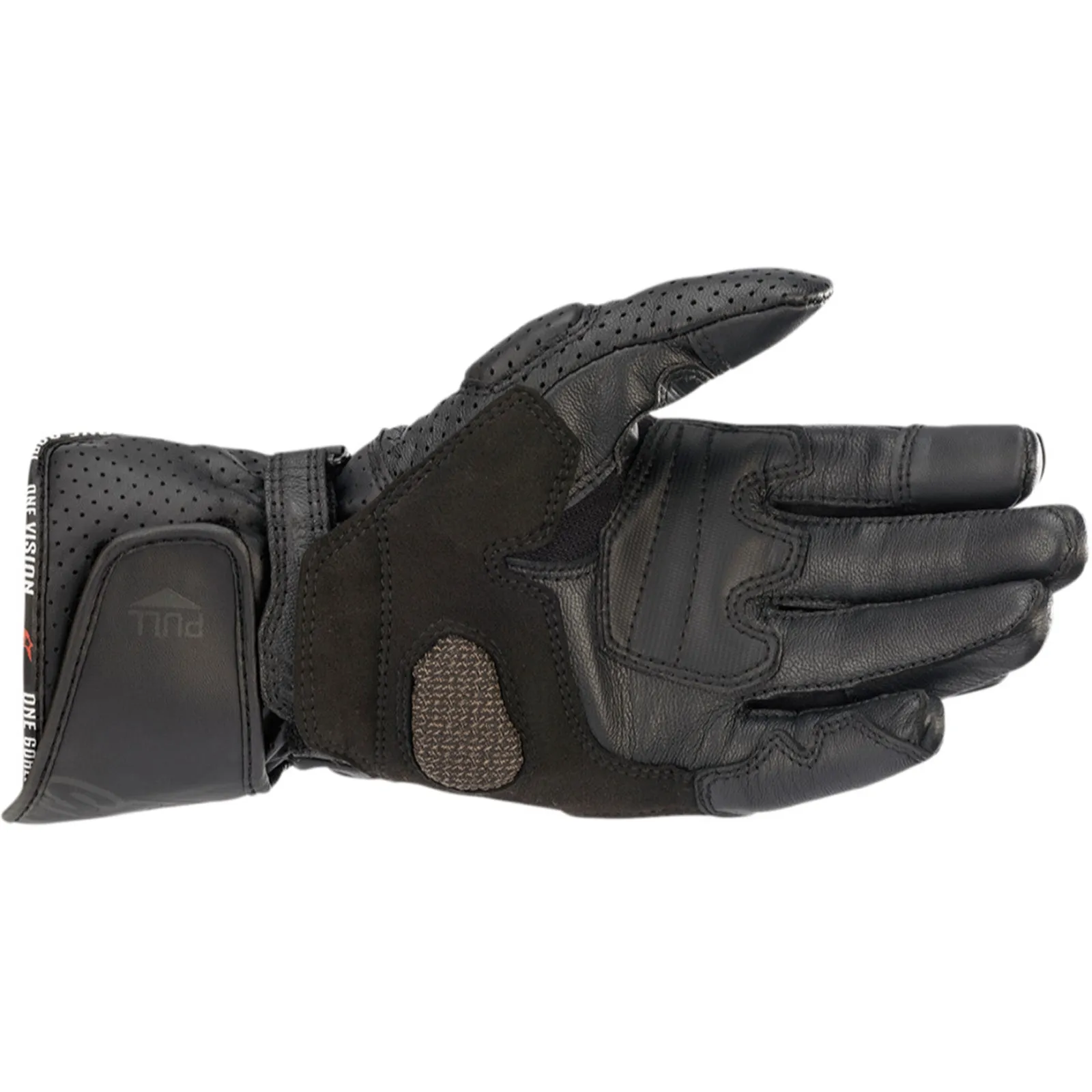 Alpinestars Stella SP-8 V3 Women's Street Gloves