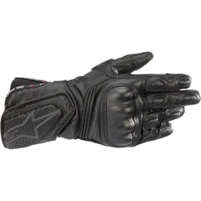 Alpinestars Stella SP-8 V3 Women's Street Gloves