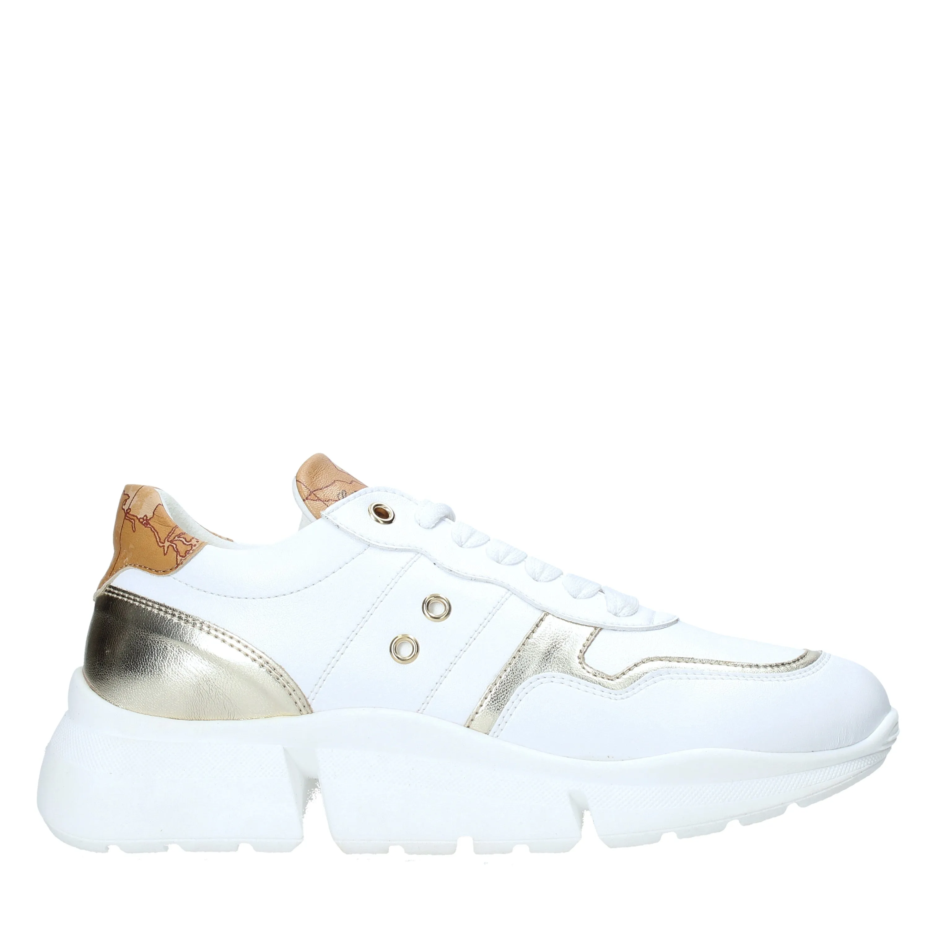 Alviero Martini 1a Classe  Sneakers P140 201E