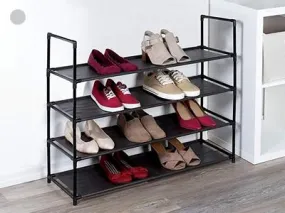 American Dream Home Goods Organizer Shoe Rack