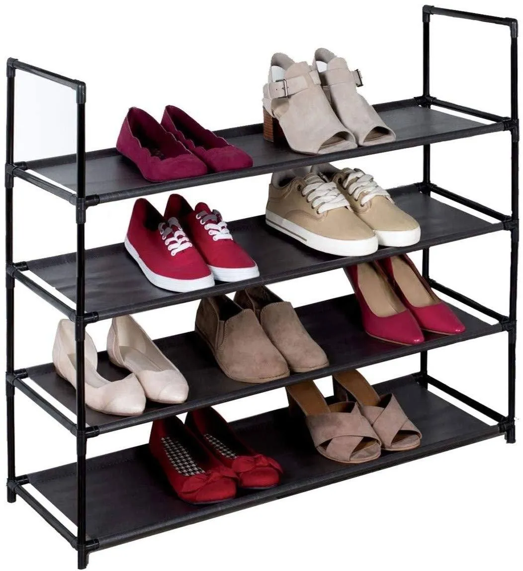 American Dream Home Goods Organizer Shoe Rack