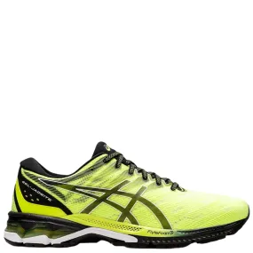 Asics Gel-Jadeite