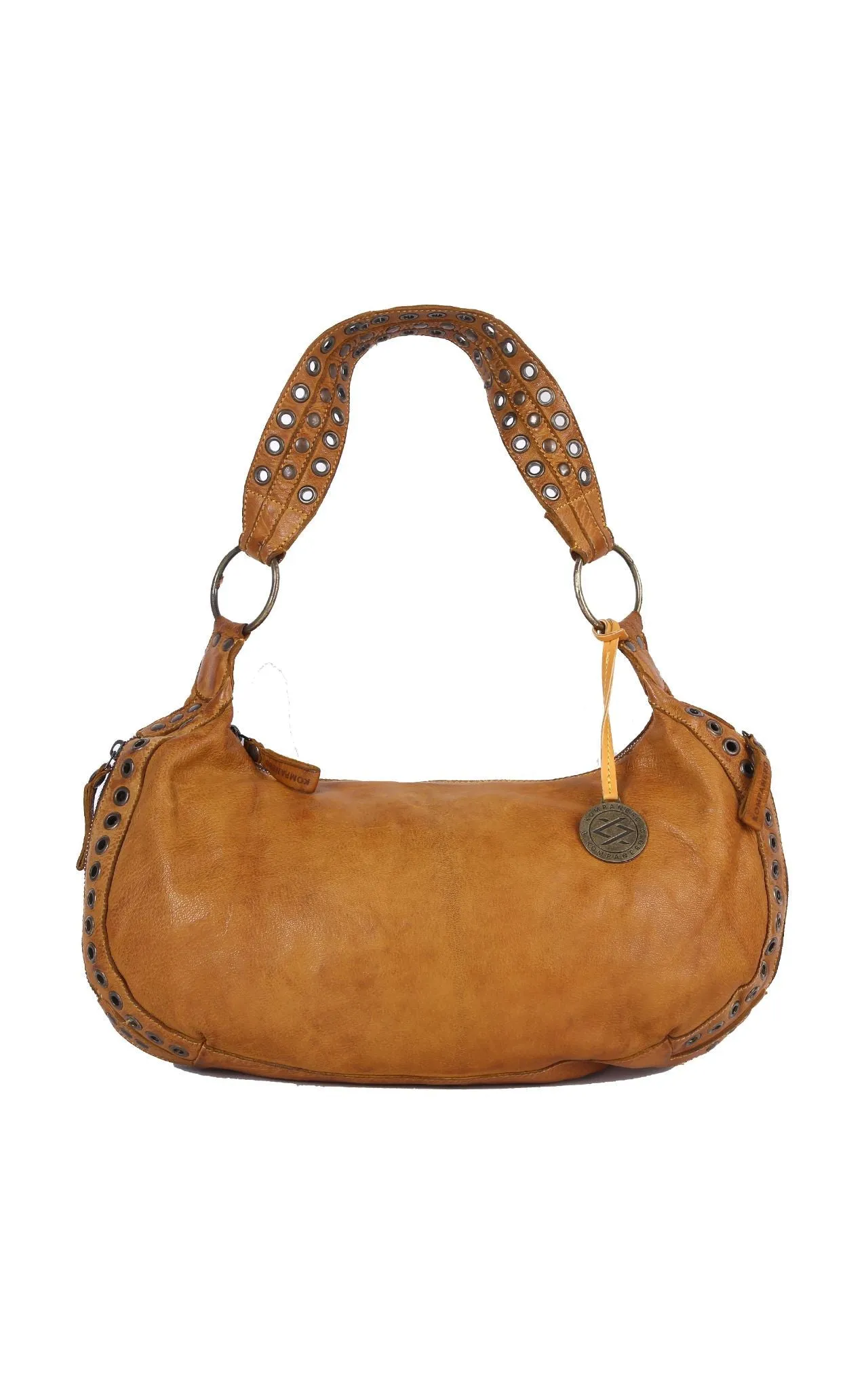 East Village Reenie Hand Bag