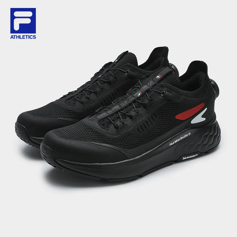 FILA CORE BOA MIND ATHLETICS SPORT PERFORMANCE Women Sneakers