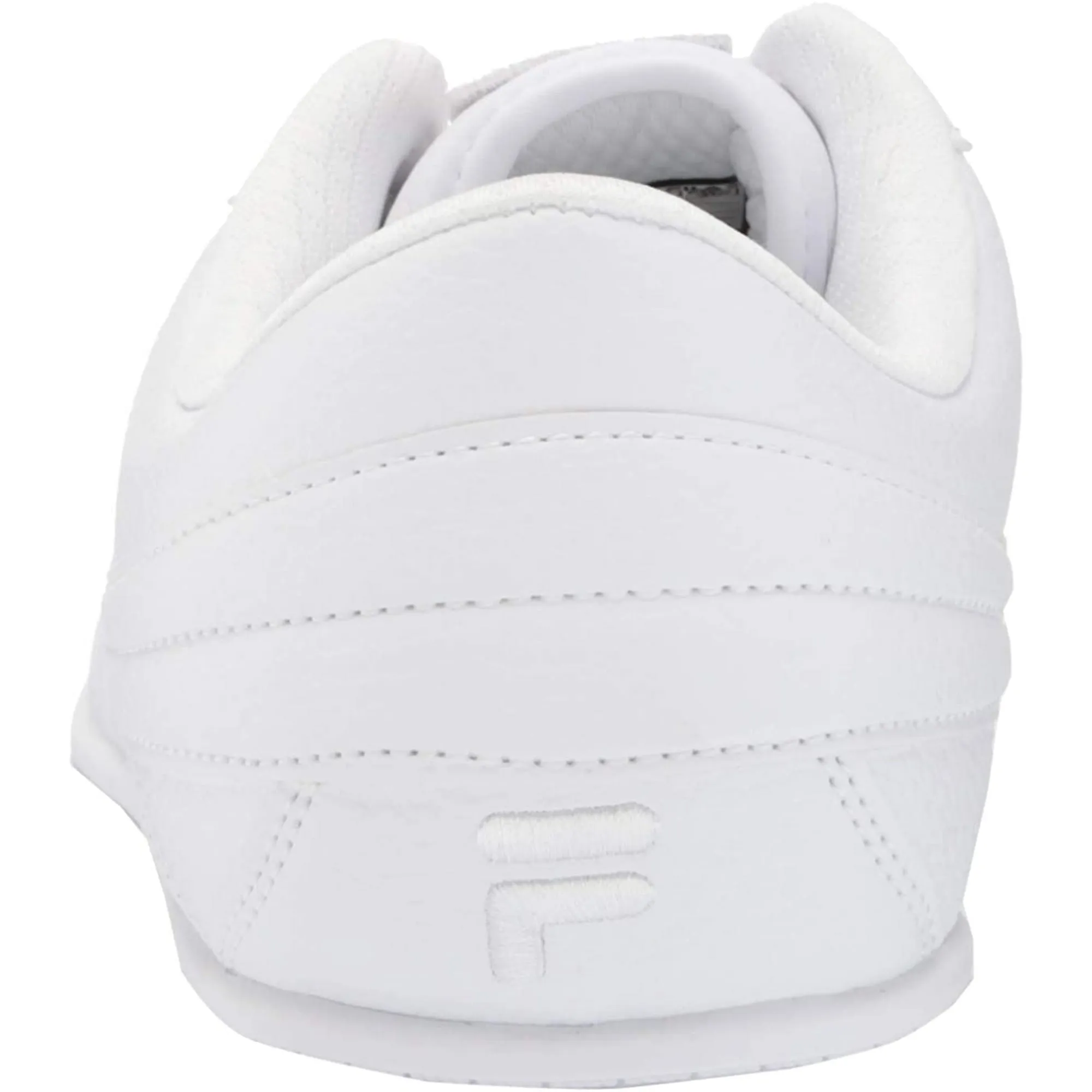 Fila Men's A-Low Sneaker