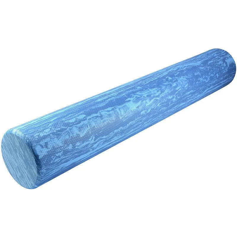 Foam Roller Long Round