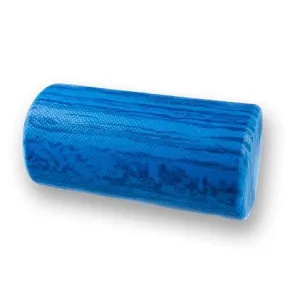 Foam Roller Short Round