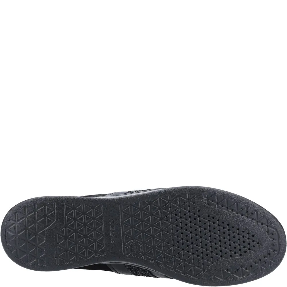 Geox Jaysen Casual Shoe