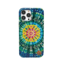 Grateful Dead | Veneta Tapestry | Grateful Dead Tie Dye Case