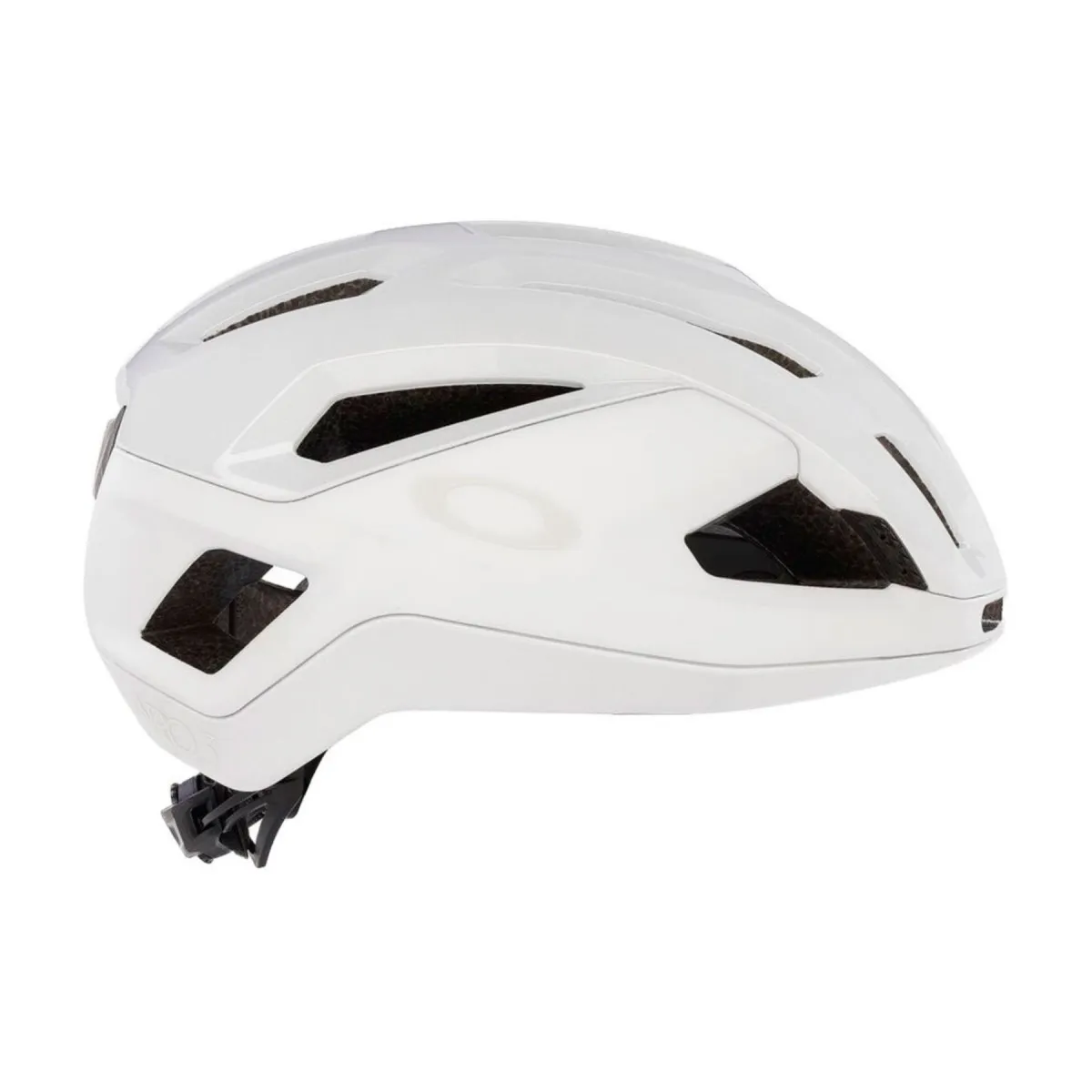 Helmet Oakley Aro3 Endurance Mips White