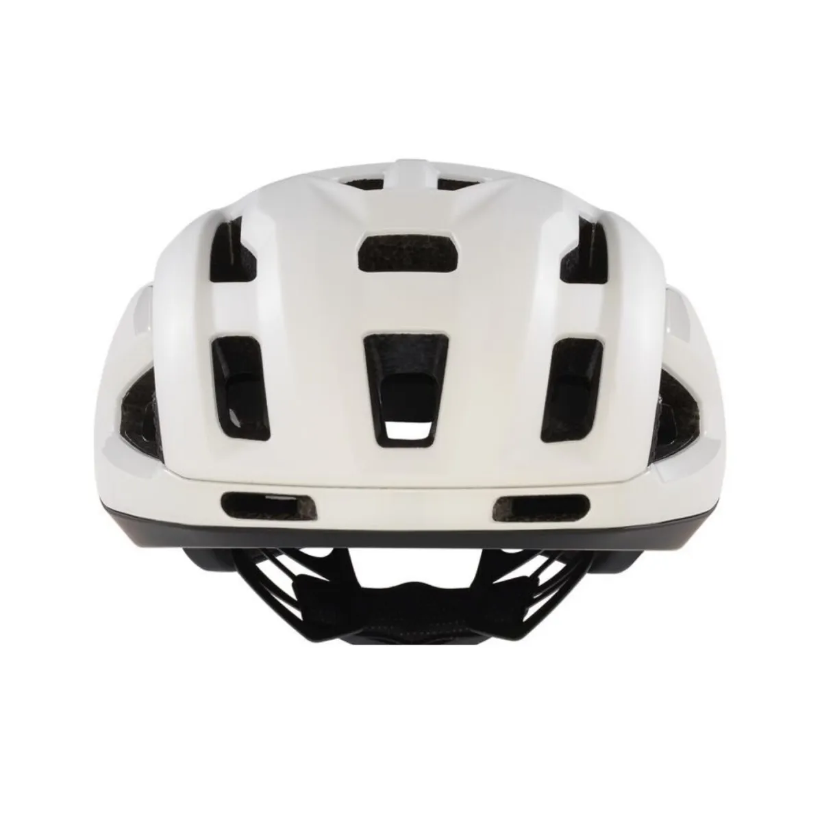 Helmet Oakley Aro3 Endurance MIPS White