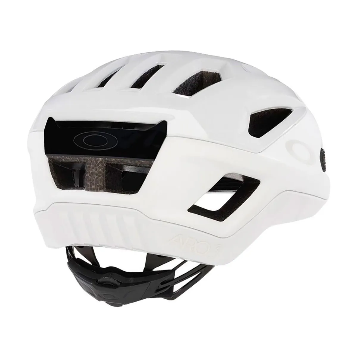 Helmet Oakley Aro3 Endurance Mips White