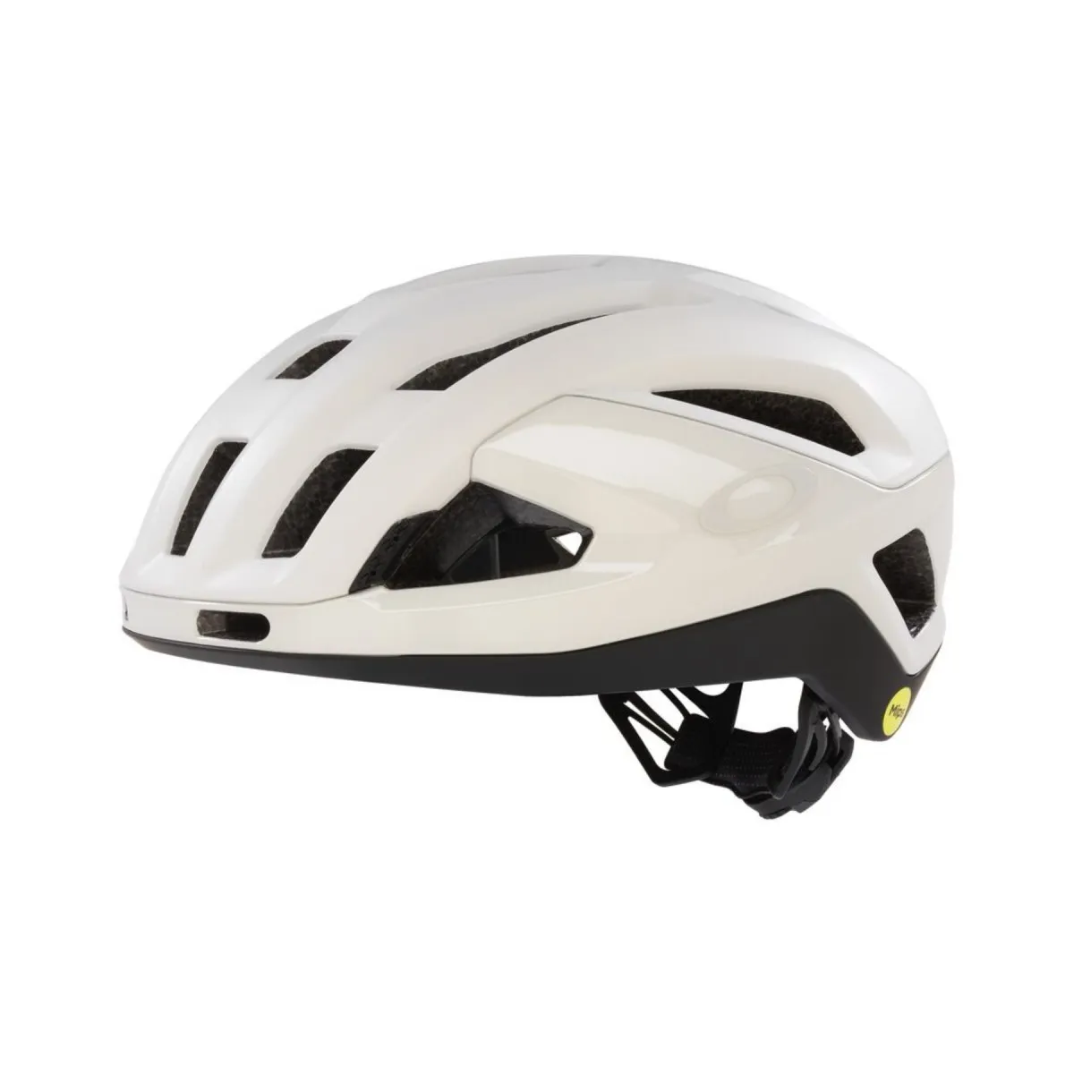 Helmet Oakley Aro3 Endurance MIPS White