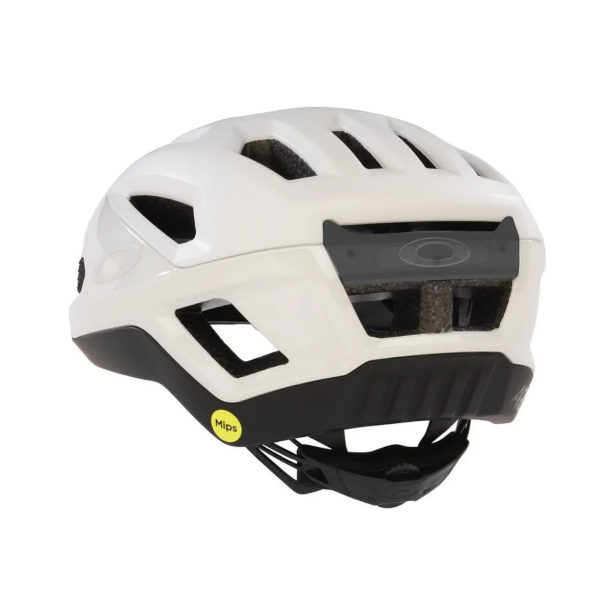 Helmet Oakley Aro3 Endurance MIPS White