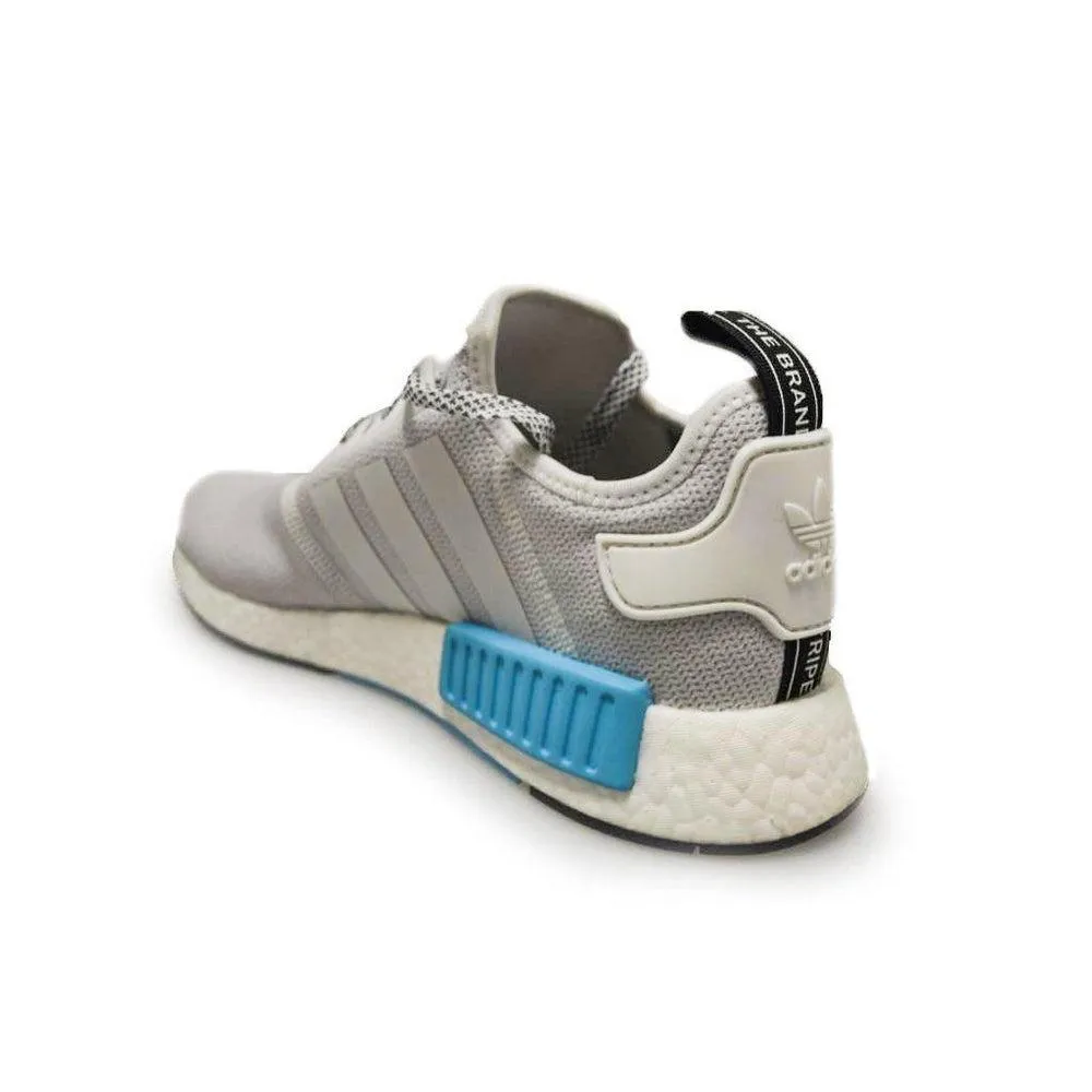 Juniors Adidas NMD_R1 J