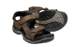 KEEN Men's, Rialto II 3 Point Sandal