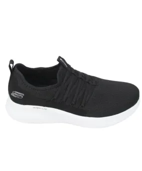 Ladies Skechers Lite Pro Fresh Bounce Slip On