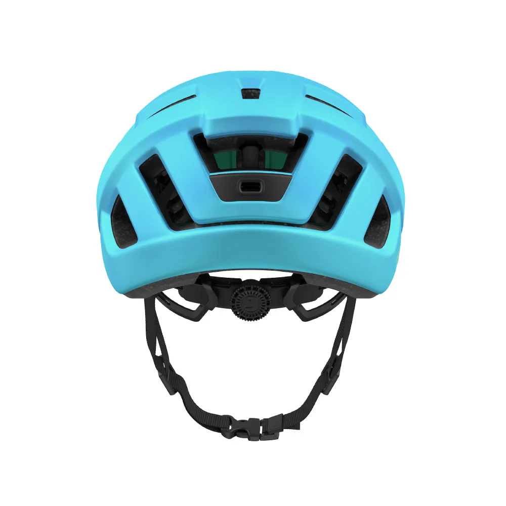 Lazer Codax KinetiCore Helmet - Blue