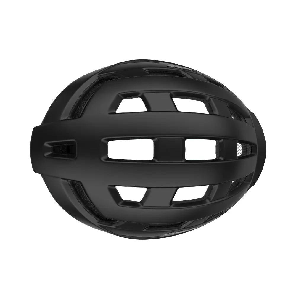 Lazer Codax KinetiCore Helmet - Matte Black