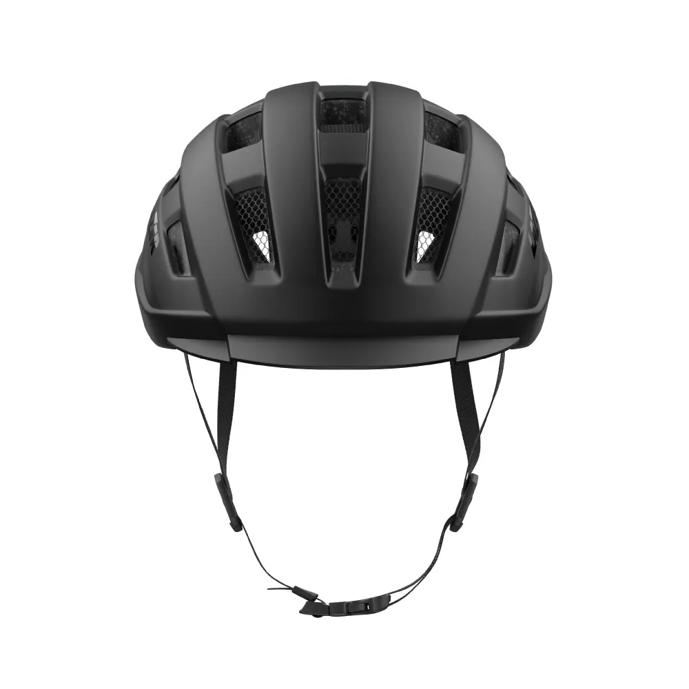 Lazer Codax KinetiCore Helmet - Matte Black