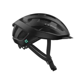 Lazer Codax KinetiCore Helmet - Matte Black