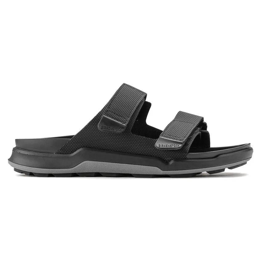 Men's Atacama BirkoFlor Sandal