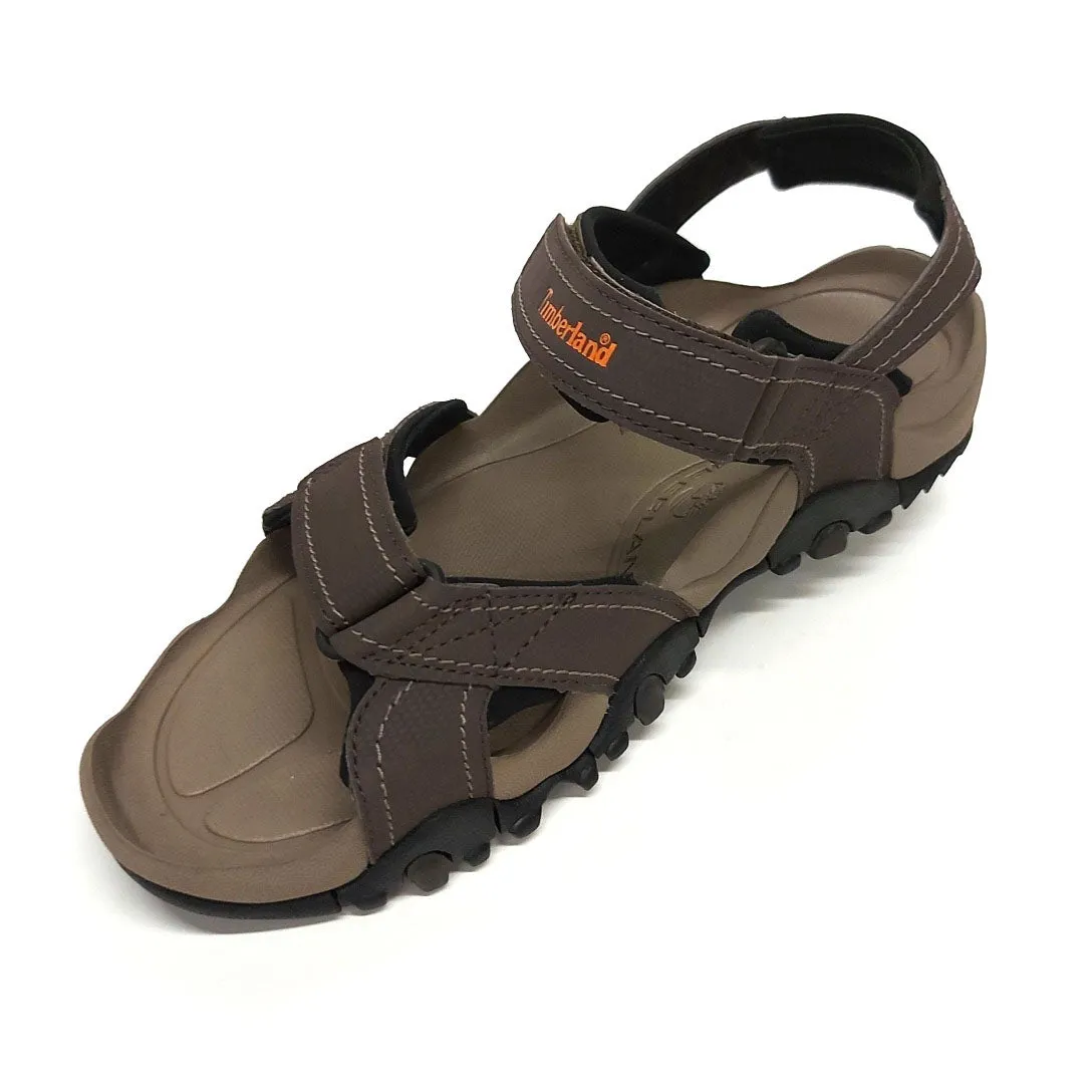 Men's Granite Trailway Sandals