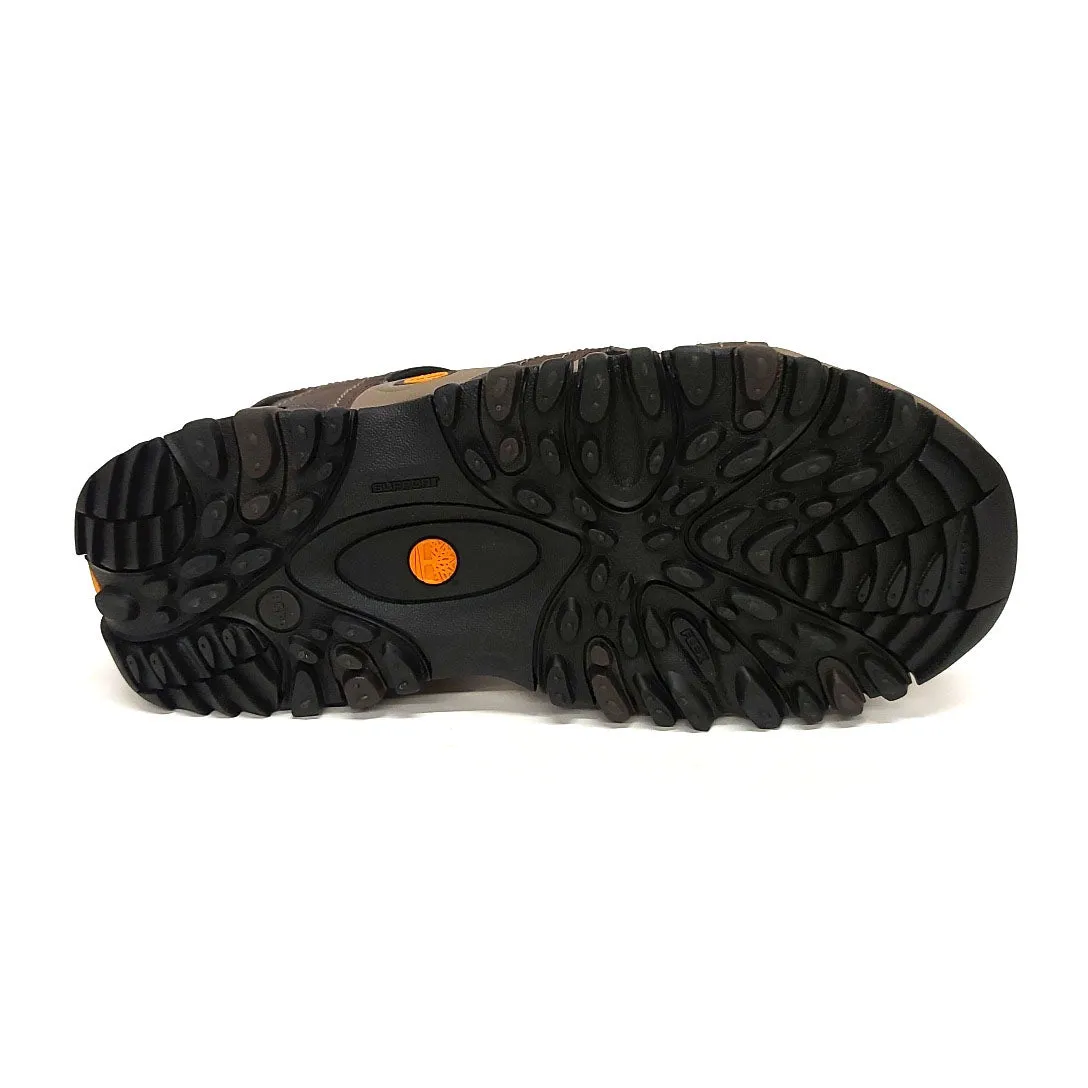 Men's Granite Trailway Sandals