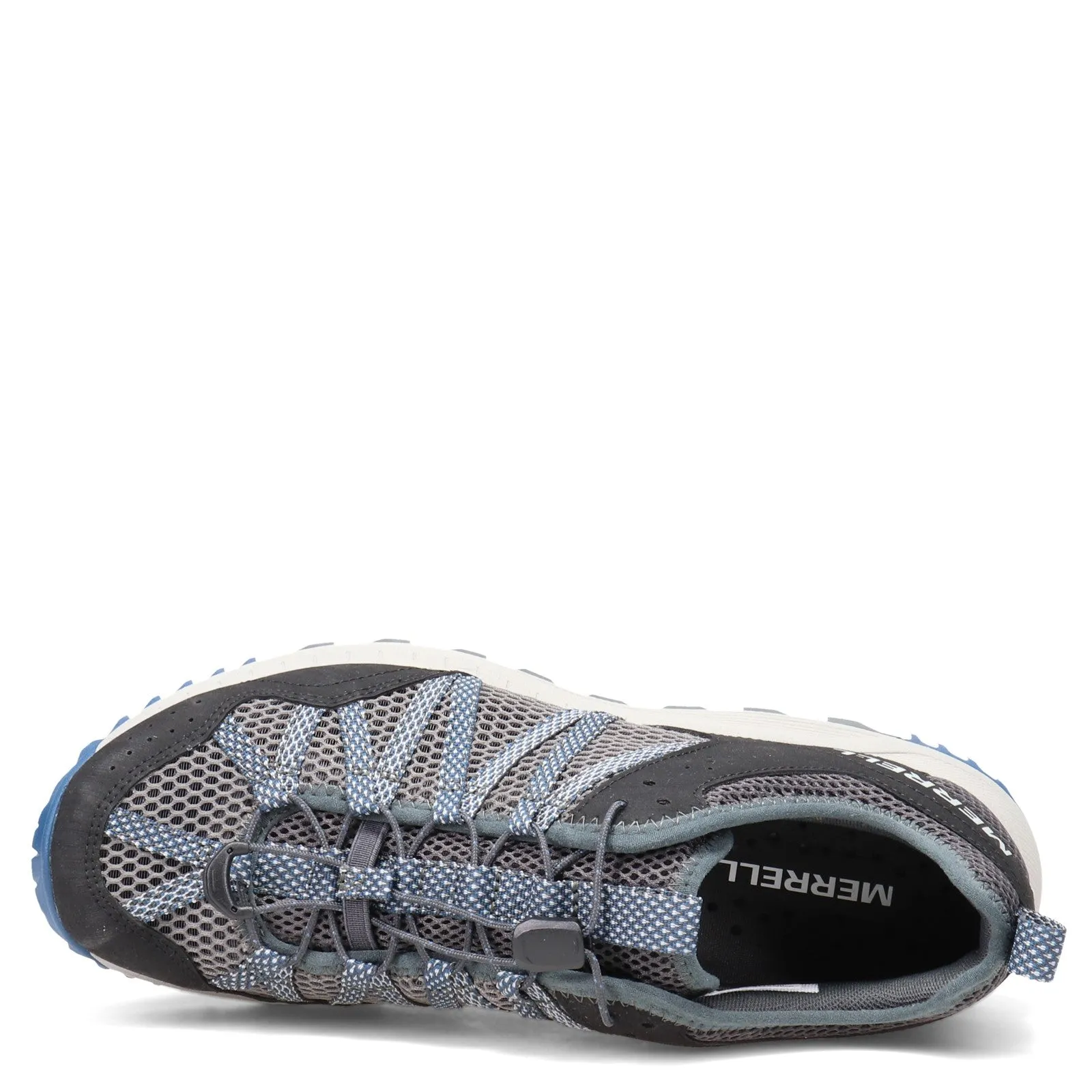 Men's Merrell, Wildwood Aerosport Water Shoe