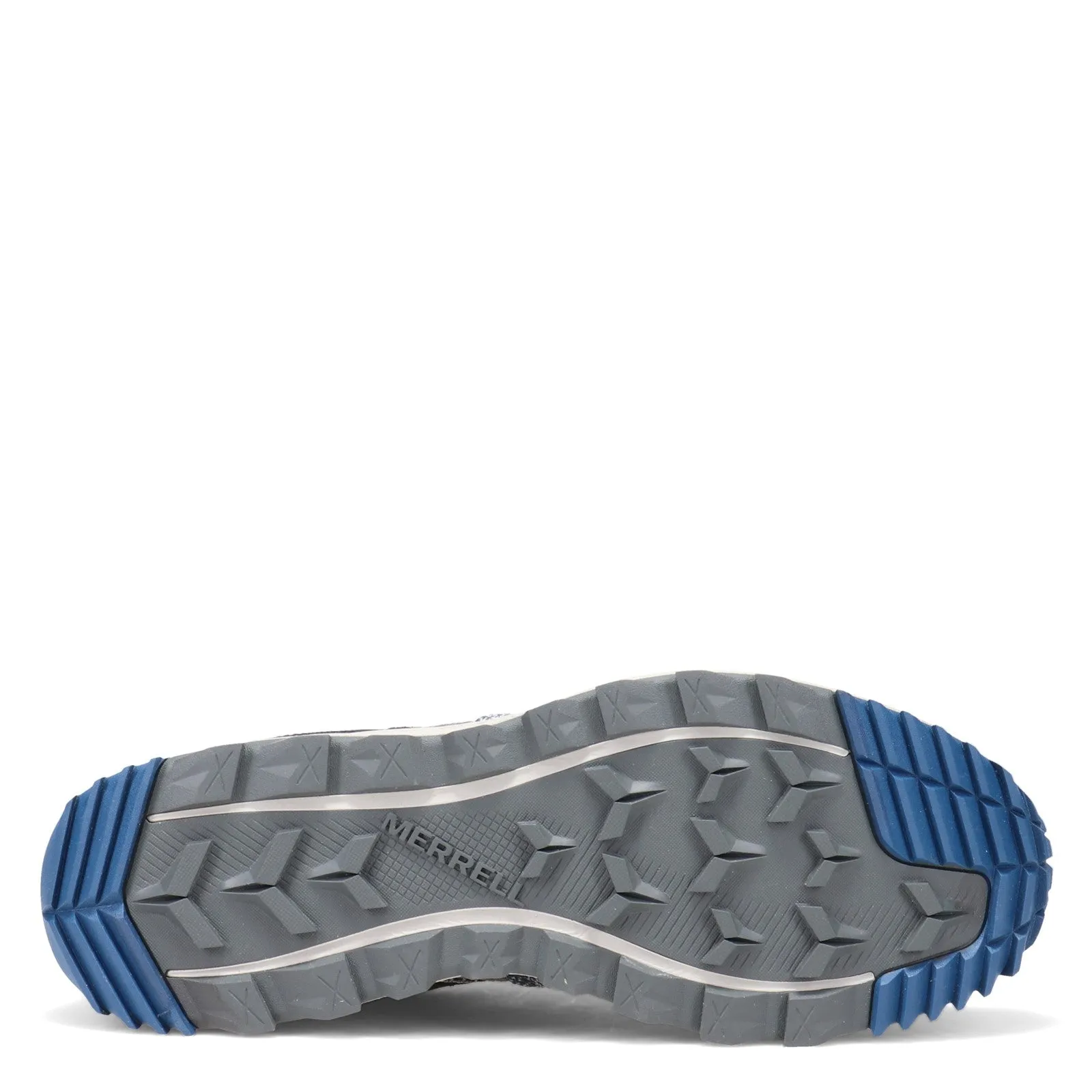 Men's Merrell, Wildwood Aerosport Water Shoe