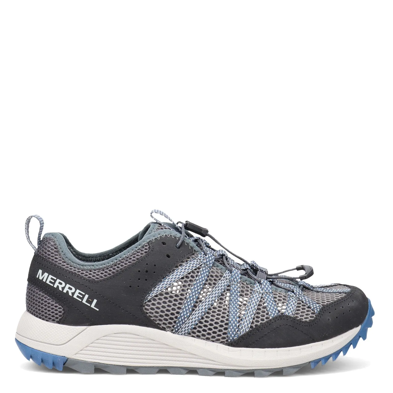 Men's Merrell, Wildwood Aerosport Water Shoe