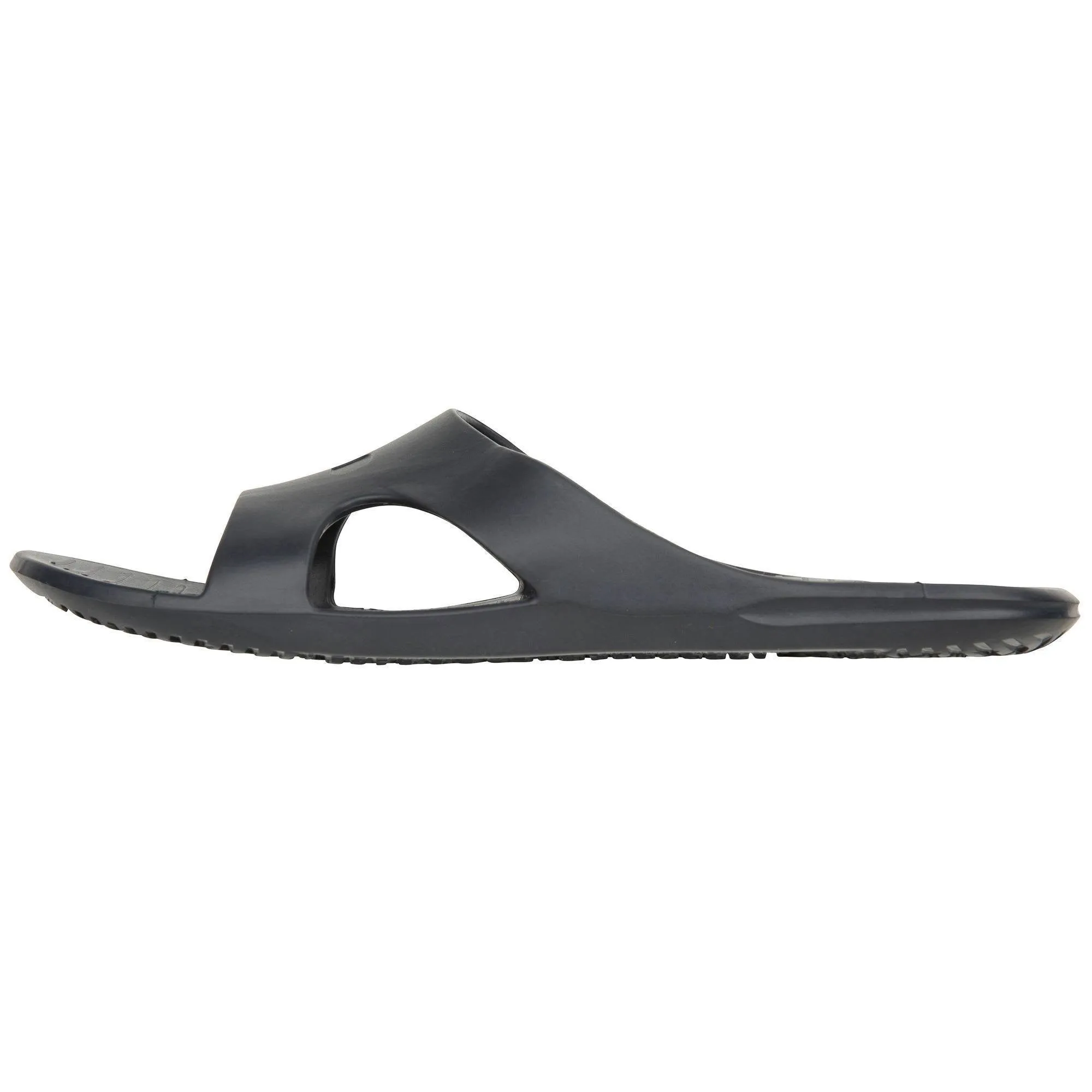 Men's Pool Sandals Nataslap