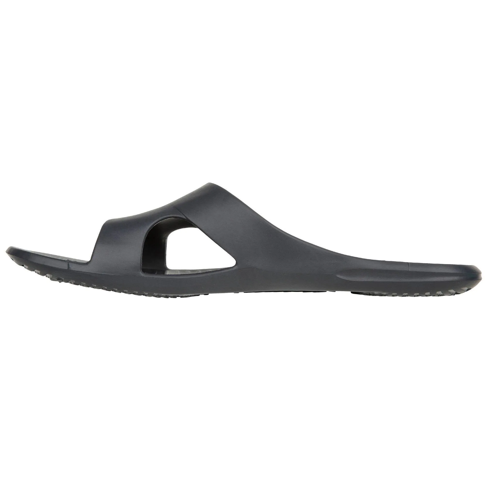 Men's Pool Sandals Nataslap