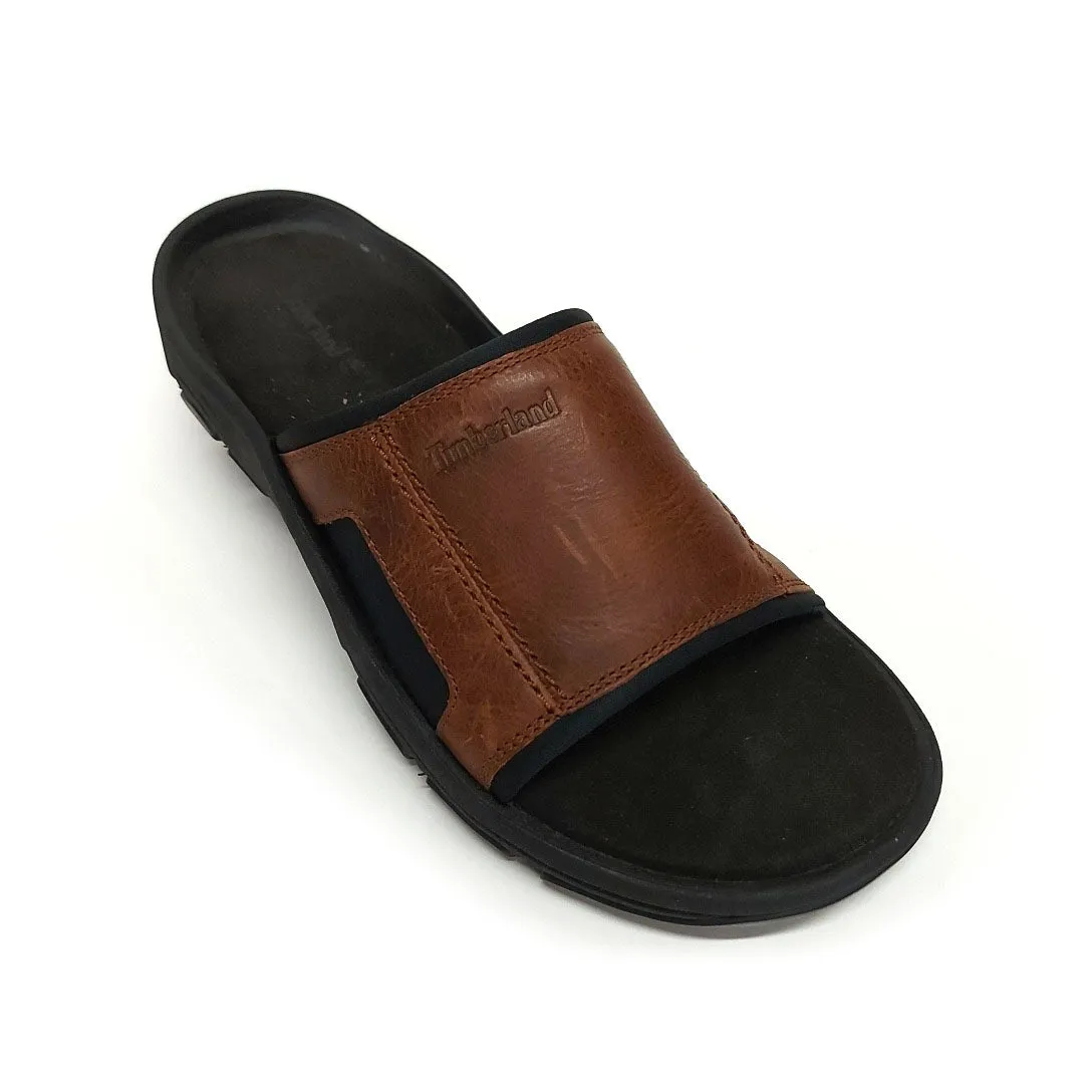 Men's Roslindale Slide Sandals