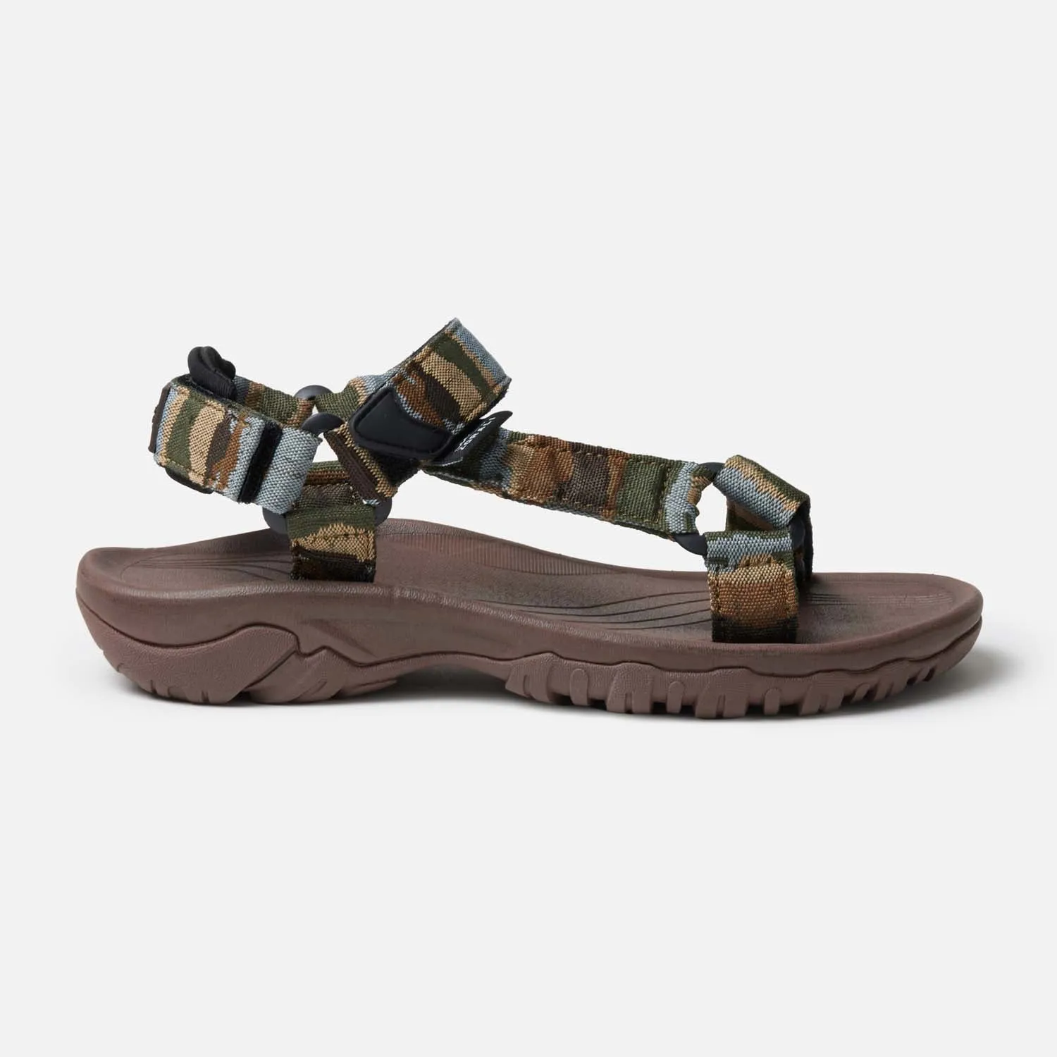 Mens Trailblazer Sandal Pinnacle