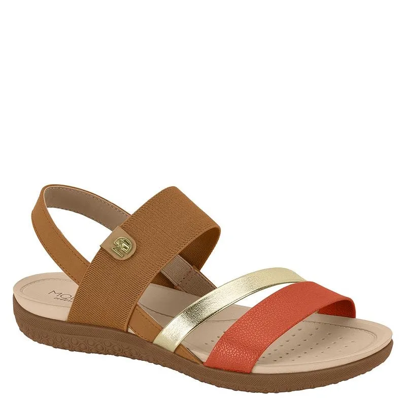 MODARE TINA SANDALS