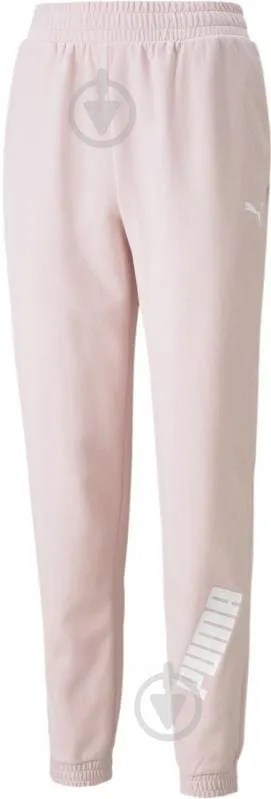 Modern Sports Pants cl Lotus